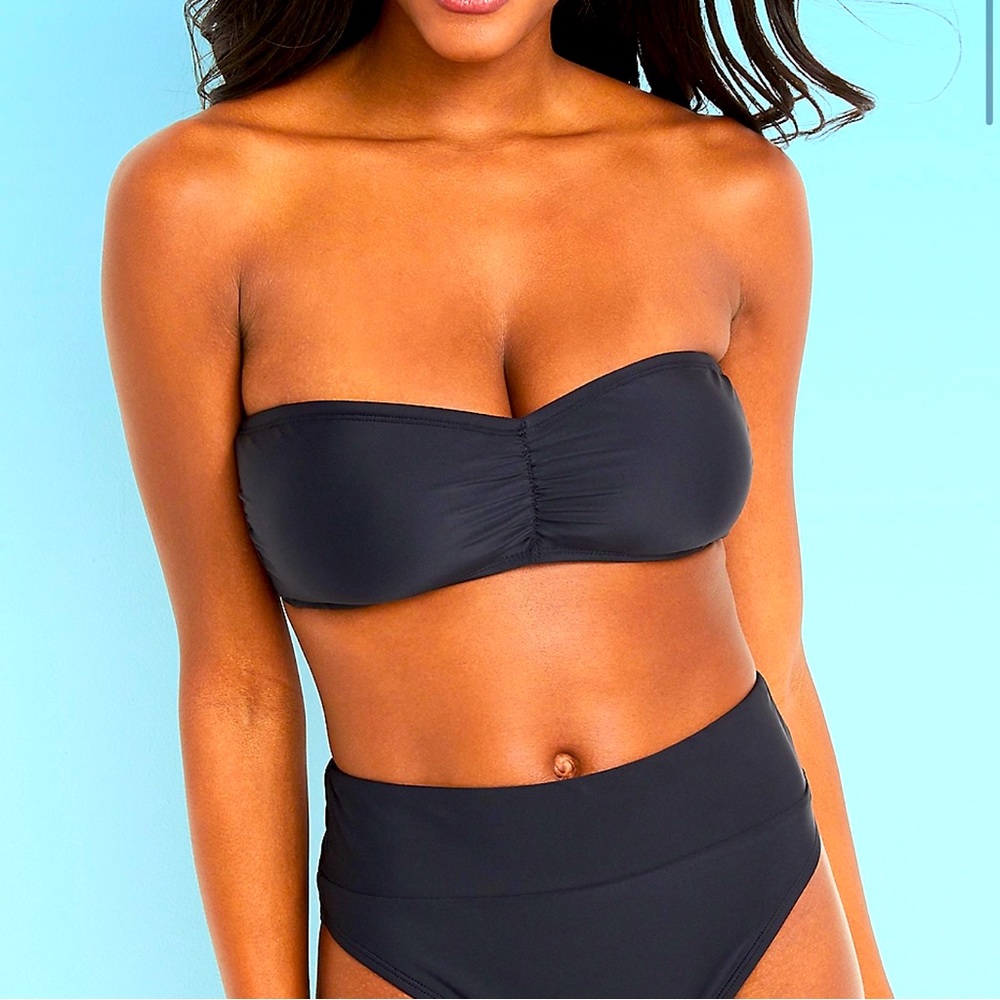 Brand New Bikini Top